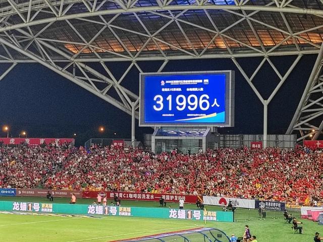 九连胜！南通队2：1战胜苏州队积分稳居苏超榜首