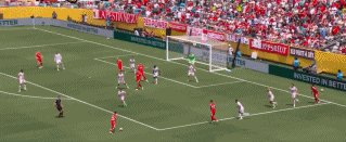 开云投注-【世俱杯】萨内两失单刀，拜仁负本菲卡沦为小组第2