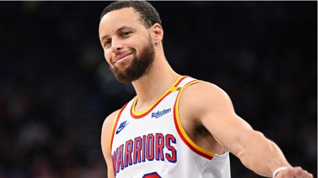 开云体育保障-体能耗尽库里打出生涯最差表现 勇士形势急转直下