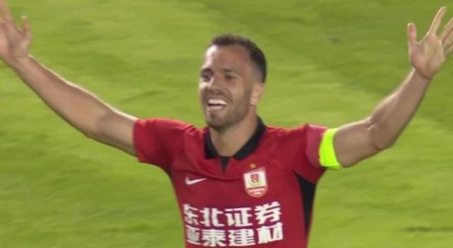 1732373521158002259.jpg 塞尔吉妮.jpg