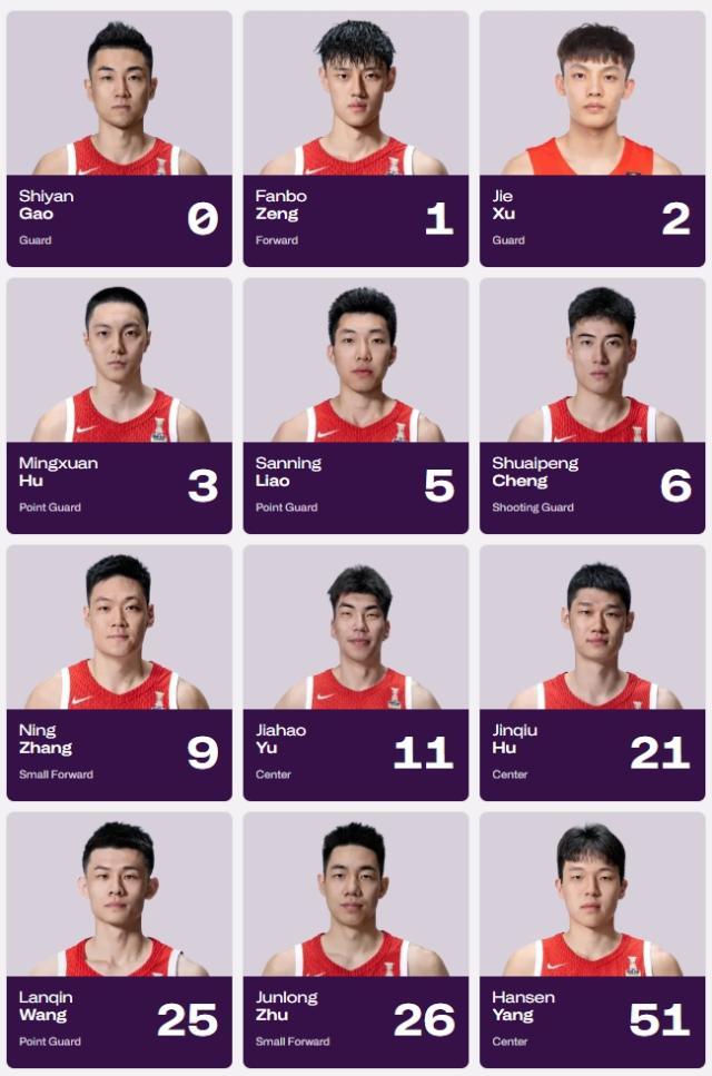 1732373549170098178.jpg 中国男篮.jpg