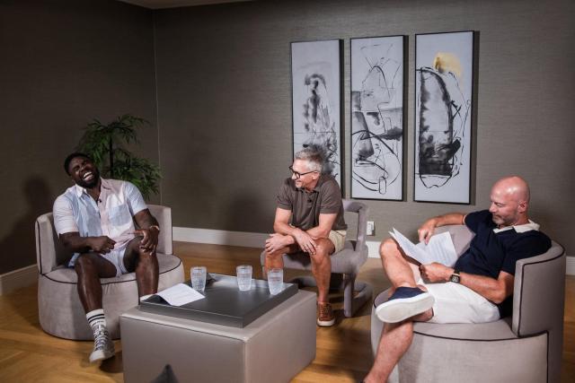 1731590697505016018.jpg 365729322_851813399638489_8112616434736595040_n.jpg