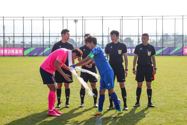 1732422609261080248.jpg zxb3.jpg