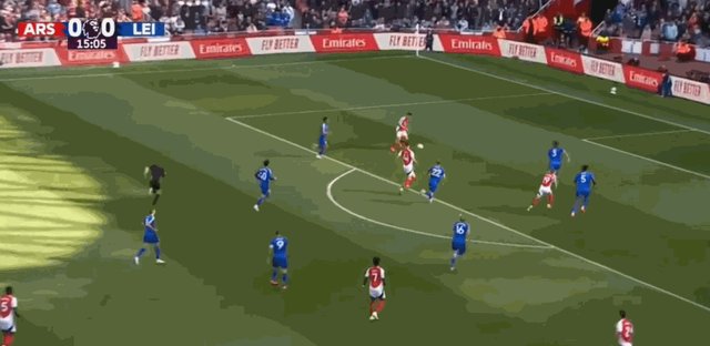 1727548651484093205.gif 马丁内利.gif