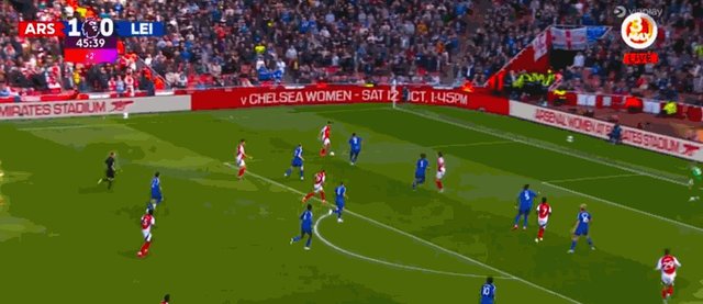 1727535277759088072.gif 2-0特罗萨尔.gif