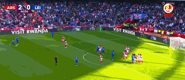 1727536126371002793.gif 2-1贾斯廷.gif