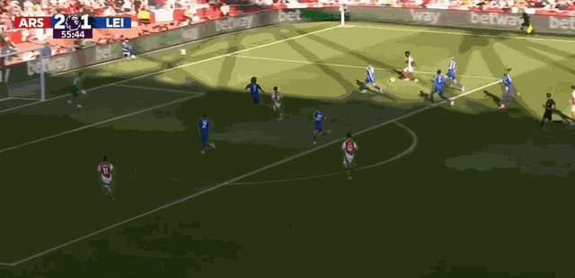 1727548727768052847.gif 萨卡.gif