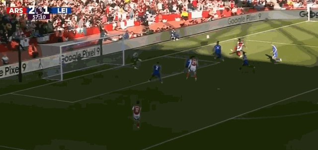 1727548835514074150.gif 立柱.gif