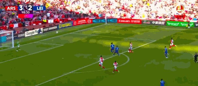 1727539356463026485.gif 4-2哈弗茨.gif