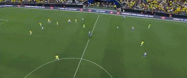 1719626028351025680.gif 巴西45+4B.gif