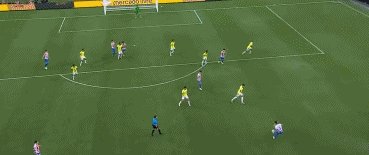 1719628196664050464.gif 巴巴48.gif