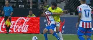 1719629392423053393.gif SmartSelect_20240629_104716.gif