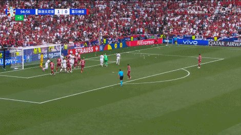 1718907081723083125.gif 1718907081723083125.gif