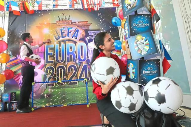 1718574533591084988.jpg 1718574440092.jpg