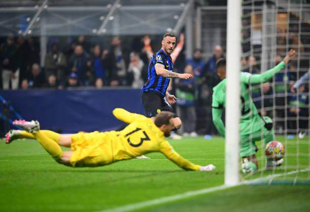 1708486324234076631.jpg 2026173015-612x612.jpg