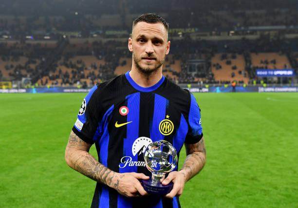 1708486341011055223.jpg 2026191843-612x612.jpg