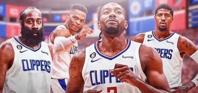 1707282168521087917.jpeg DB9C1A8A-250E-4CAA-A53C-19F7E74C2CDF.jpeg