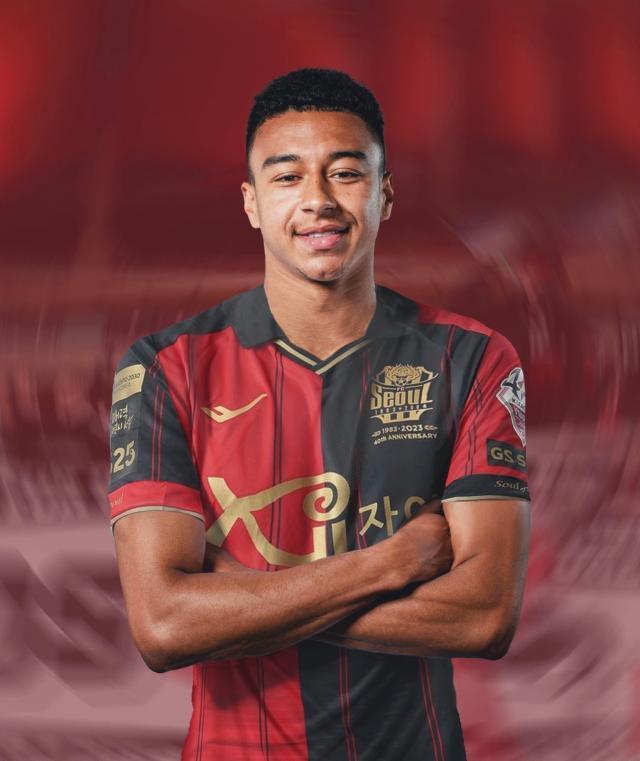 1707282183061036382.jpeg F23ABD4E-BDF2-43AB-BEC0-A6C84A4F773B.jpeg