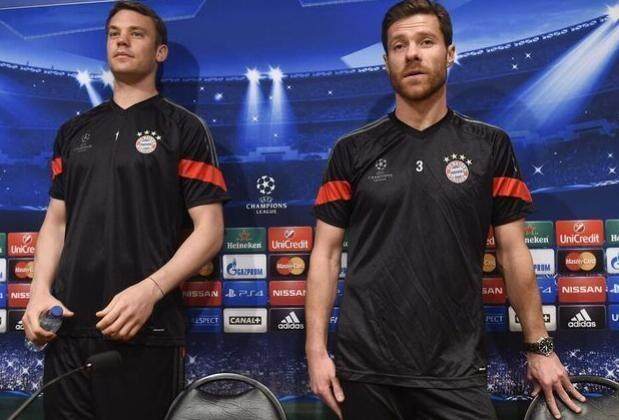 1707282192937020921.jpeg B5735D64-FFB6-401C-909F-97E9645B0B88.jpeg