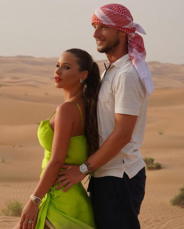 1706762826244052551.jpg 291387021_785906375751514_2762942127437548118_n.jpg