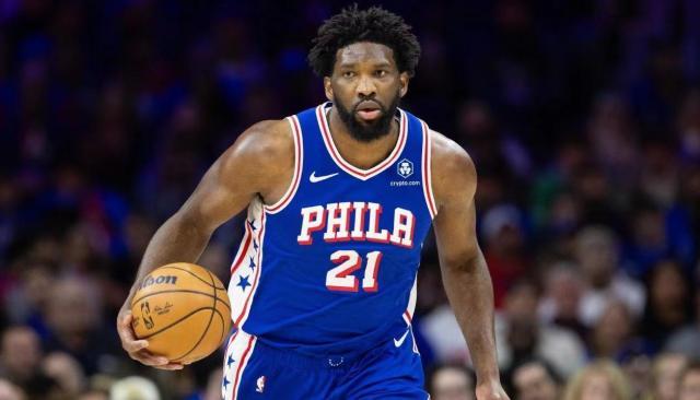 1706020692037053763.jpg WechatIMG1658.jpg