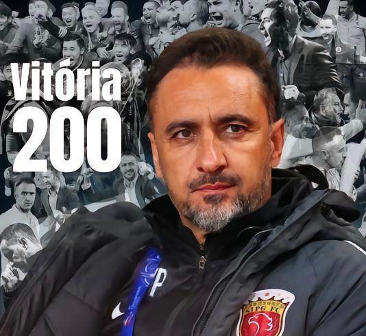 1699676474149078677.jpeg 87D5CFD0-A72A-4876-BD2E-632B229B012C.jpeg