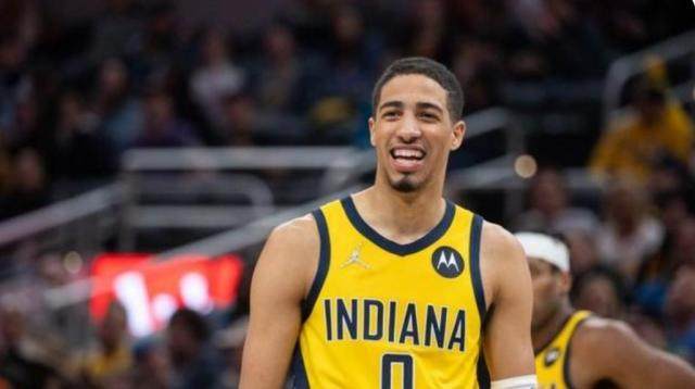 kaiyun app-季中锦标赛淘汰赛明日开打 哈利伯顿恐缺席比赛