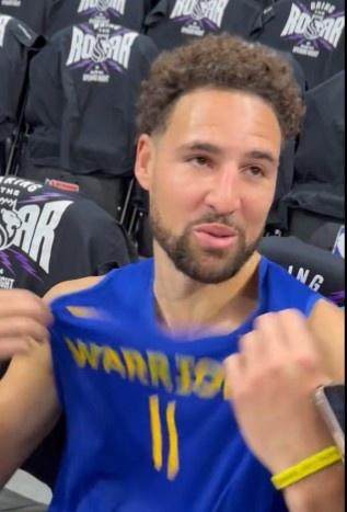 1698450240362032789.jpg kelai.jpg