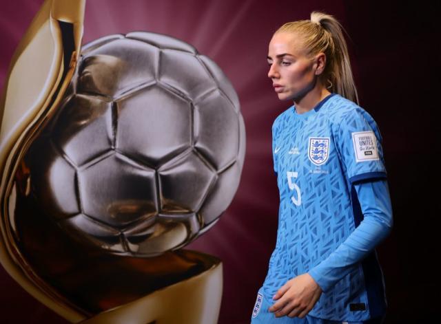 1692597706979039479.jpeg F3_zaOvWwAA0Q-1.jpeg