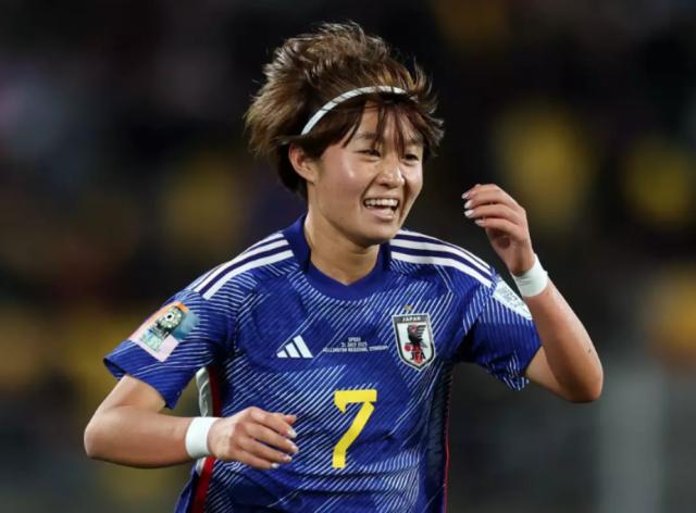 1692597820876011031.png 20230802065155522.png