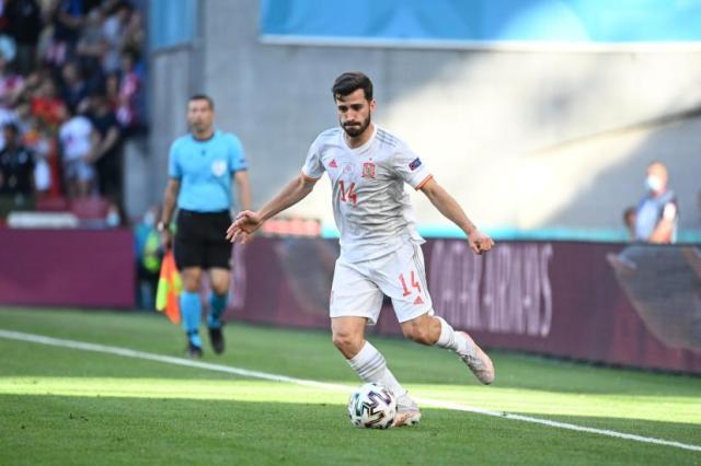 kaiyun app-加亚接受复检伤情“极其轻微” 恩里克谨慎过头了？