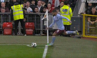 1668117819781014646.gif 动画 (4694).gif