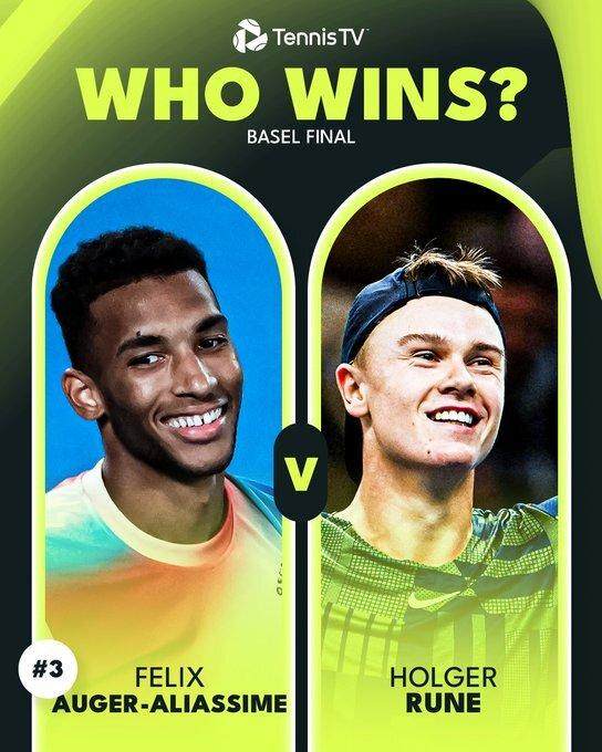 kaiyun app-巴塞尔新星对决！阿利亚西姆12连胜决战鲁内9连胜