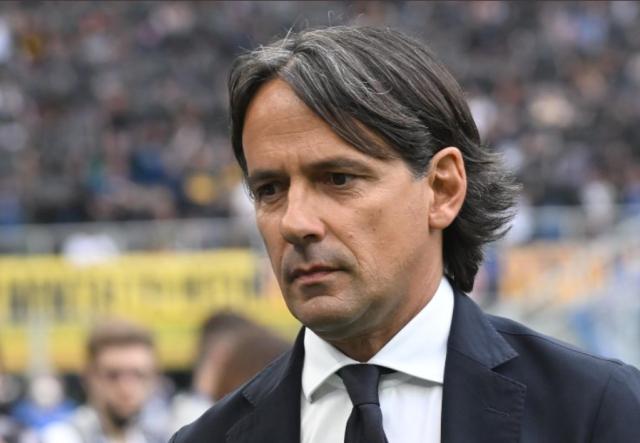 1664658014382078903.png int2.png