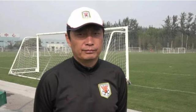 开云体育博彩-泰山vs浦和：卢永涛刘国宝先发 易县龙曹政出战