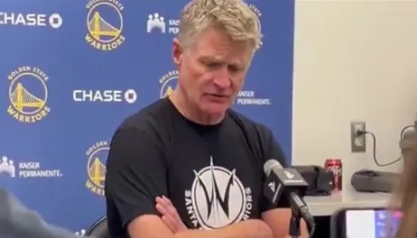 开云体育博彩-科尔：对斯潘塞来说，最重要的是出手投三分，放手一搏