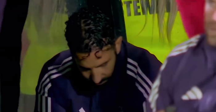 kaiyun app-卡帅转正前的小心思 着实在给前任填大坑|曼联|多尔古|库尼亚|法比奥·卡纳瓦罗|转会_新浪体育_新浪新闻