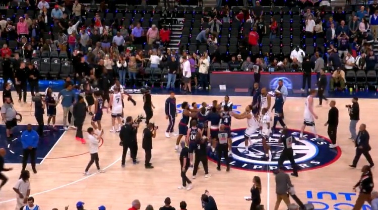 开云投注-冷静！马瑟林和里德赛后因比赛用球归属发生争执 险酿大规模冲突