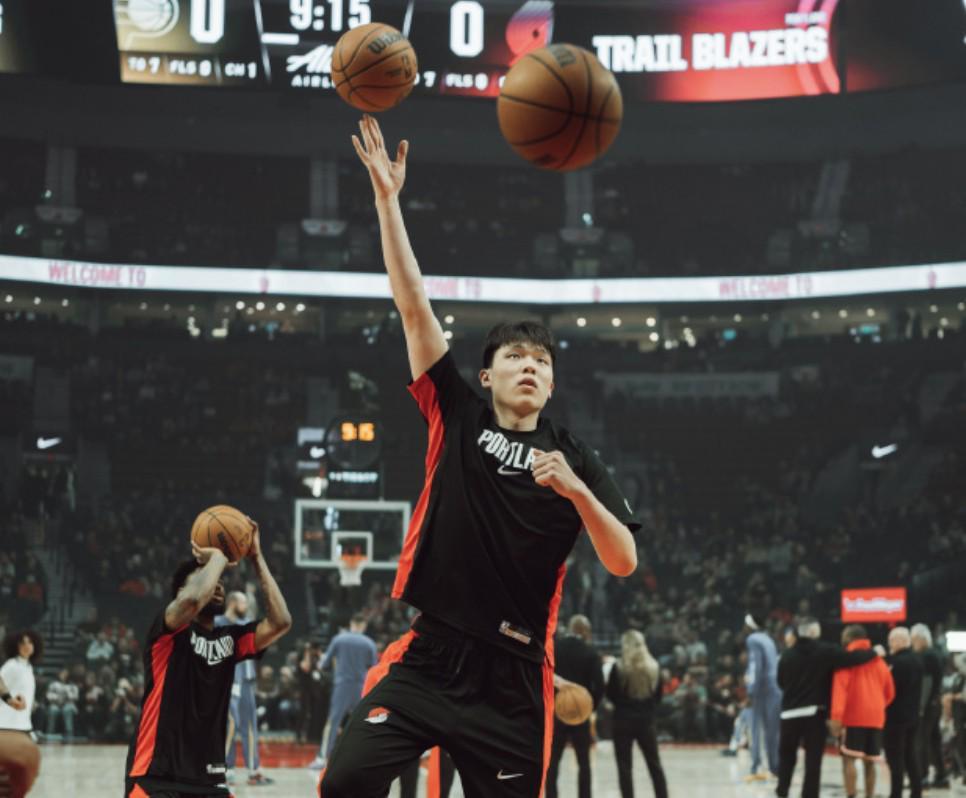 kaiyun app-杨瀚森工作室：背靠背靠背，高强度赛程下依旧稳定发挥