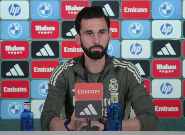 kaiyun app-阿韦洛亚：相信姆巴佩会出征曼城 我不会被外界赞誉冲昏头脑