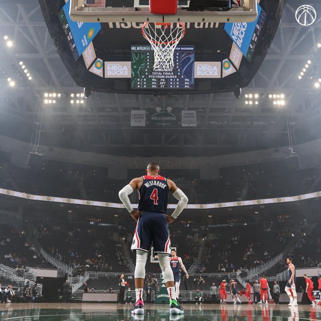 大O：希望韦少超越我的纪录 批评他没冠军简直荒唐