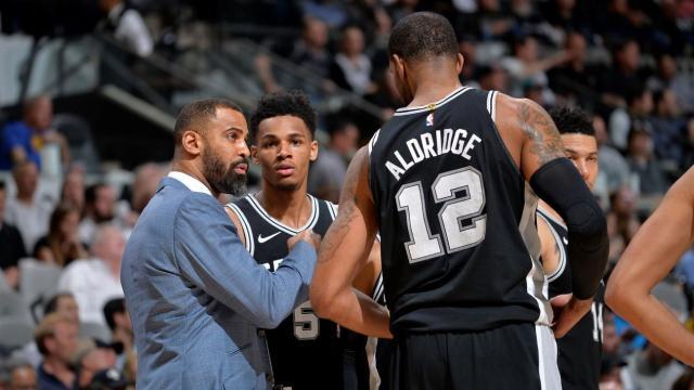 开云体育保障-时隔6年乌多卡再成抢阿德功臣！友情牌太重要